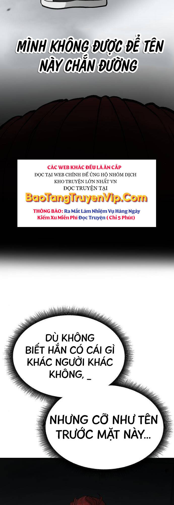 Giang Hồ Thực Thi Công Lý Chap 70 - Next Chap 71