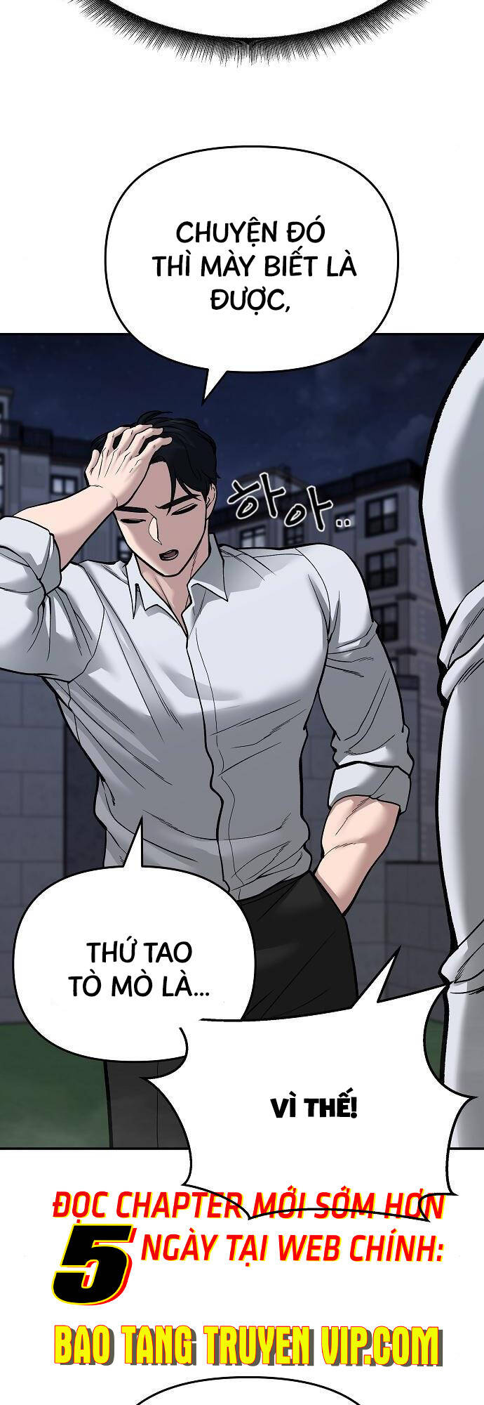 Giang Hồ Thực Thi Công Lý Chap 70 - Next Chap 71