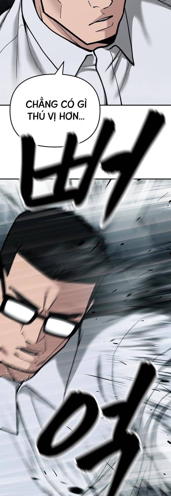 Giang Hồ Thực Thi Công Lý Chap 70 - Next Chap 71