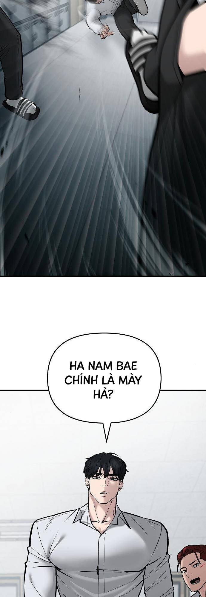 Giang Hồ Thực Thi Công Lý Chap 70 - Next Chap 71