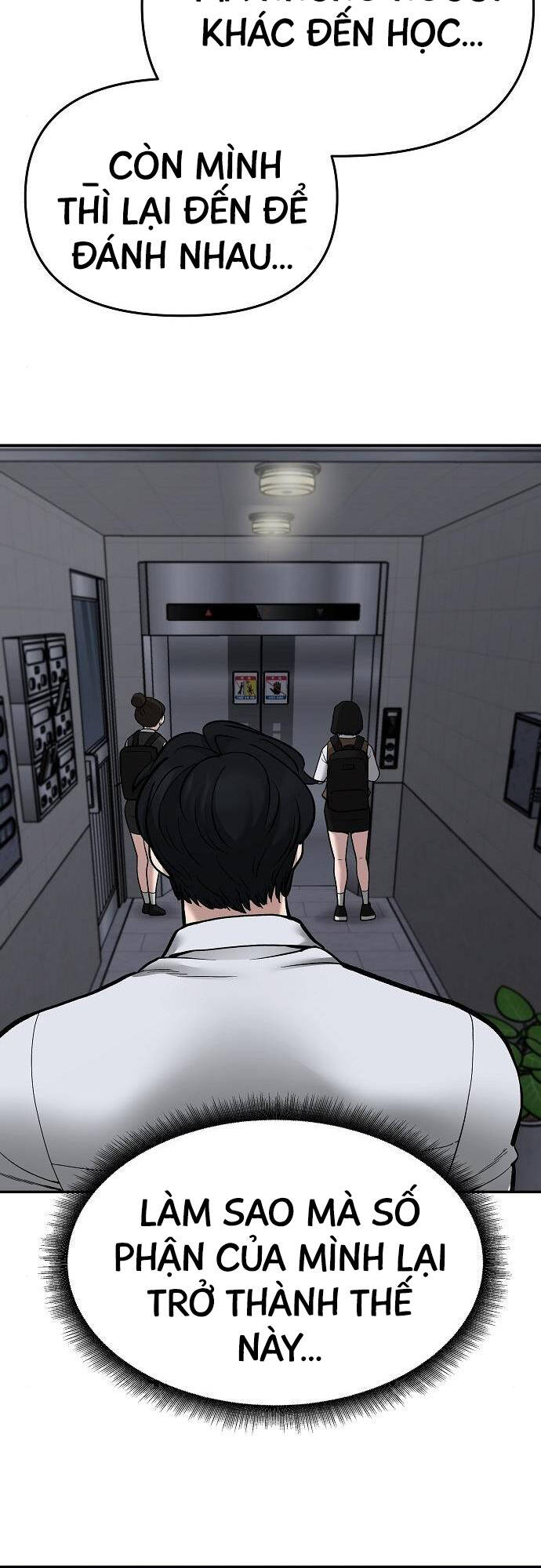 Giang Hồ Thực Thi Công Lý Chap 70 - Next Chap 71