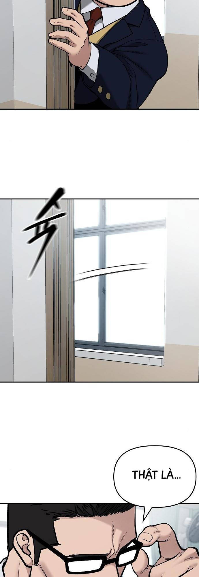 Giang Hồ Thực Thi Công Lý Chap 70 - Next Chap 71