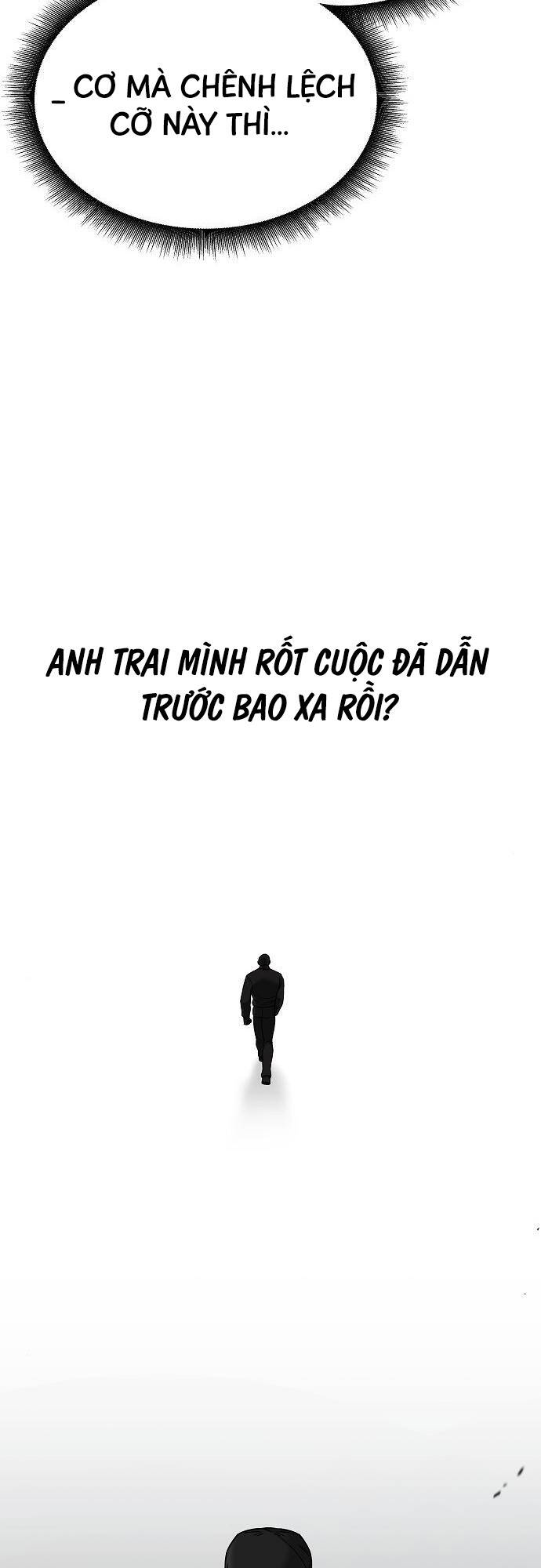 Giang Hồ Thực Thi Công Lý Chap 70 - Next Chap 71
