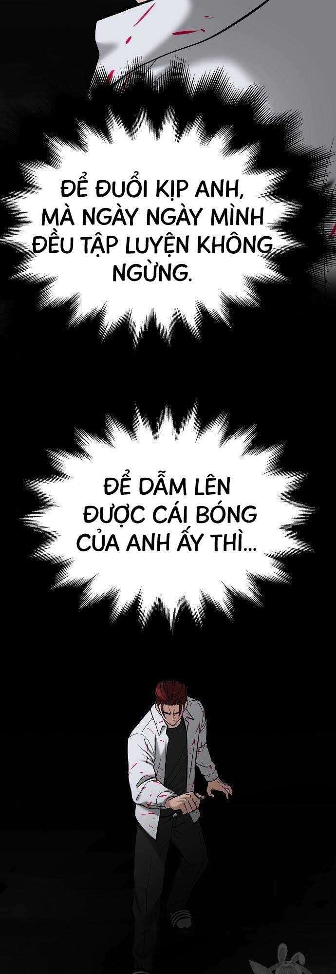 Giang Hồ Thực Thi Công Lý Chap 70 - Next Chap 71