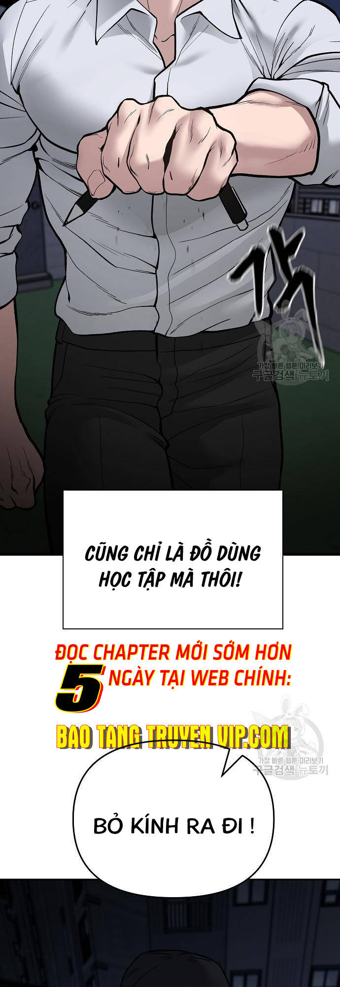 Giang Hồ Thực Thi Công Lý Chap 71 - Next Chap 72