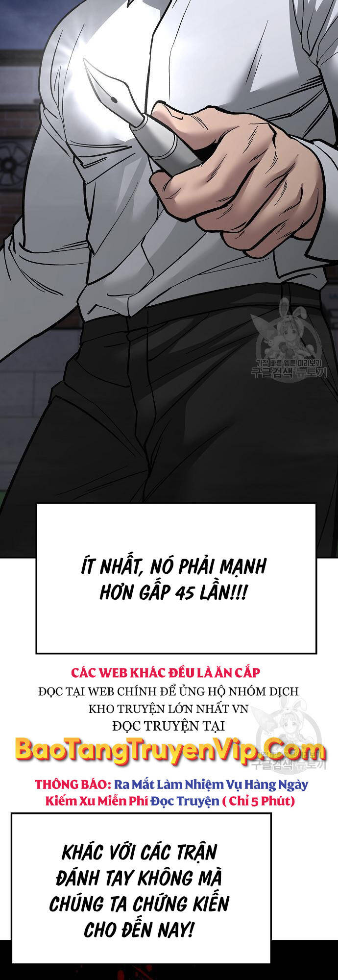 Giang Hồ Thực Thi Công Lý Chap 71 - Next Chap 72