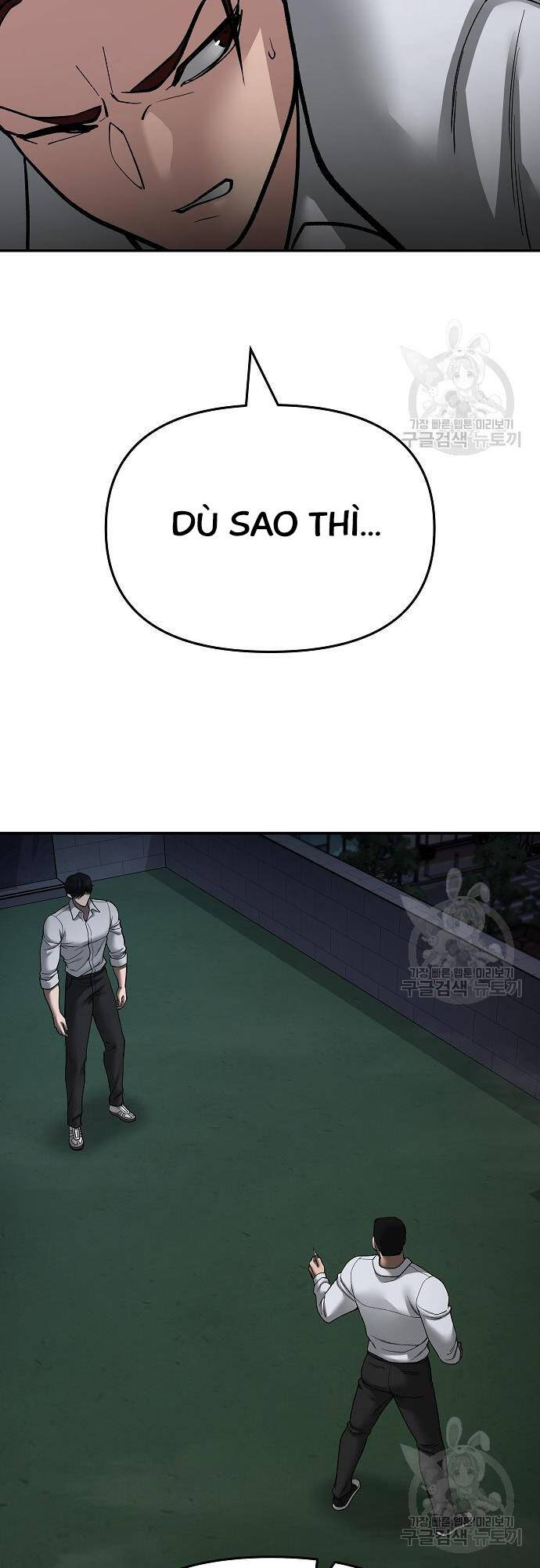Giang Hồ Thực Thi Công Lý Chap 71 - Next Chap 72