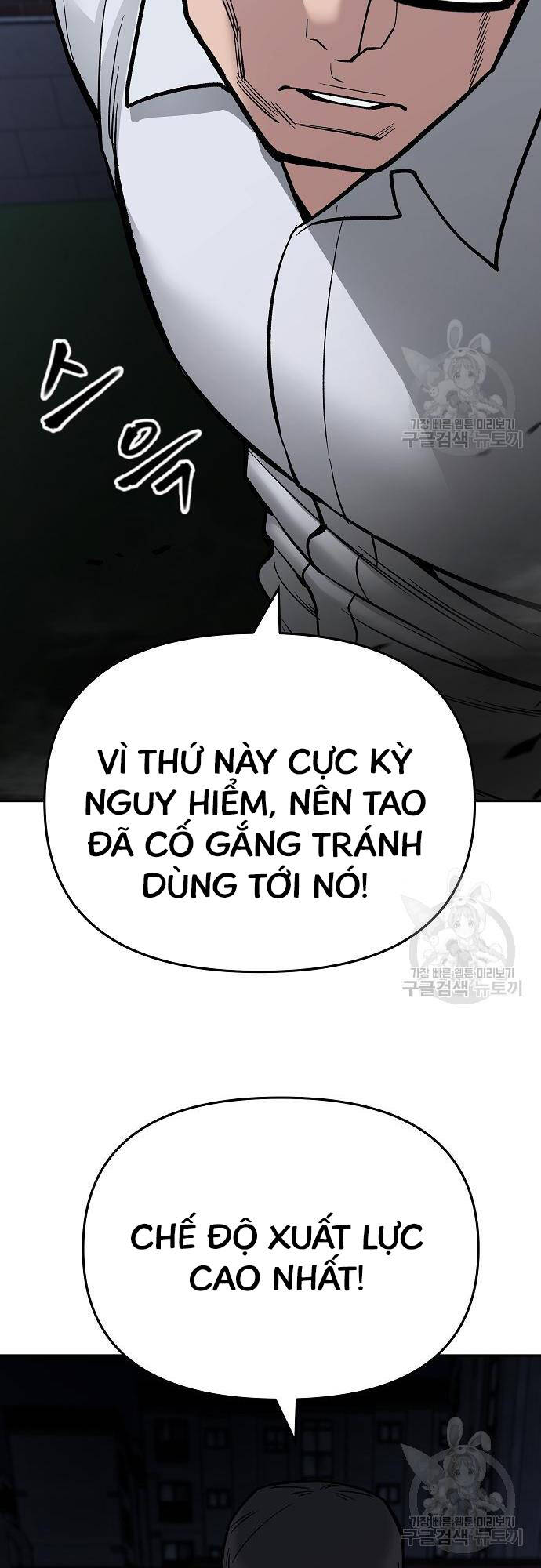 Giang Hồ Thực Thi Công Lý Chap 71 - Next Chap 72