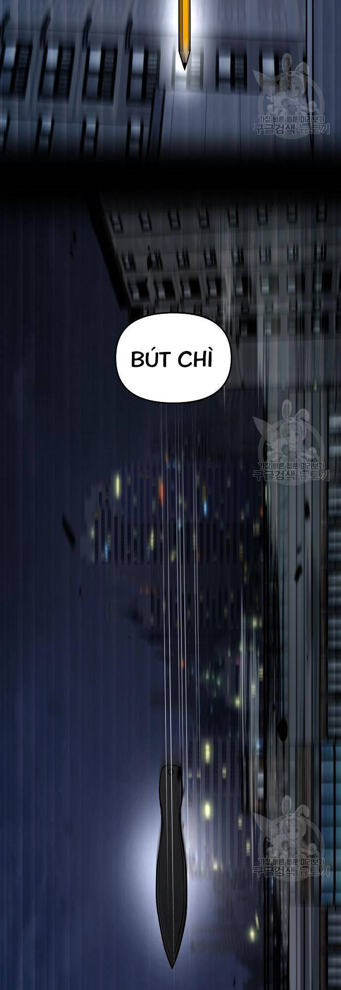 Giang Hồ Thực Thi Công Lý Chap 71 - Next Chap 72