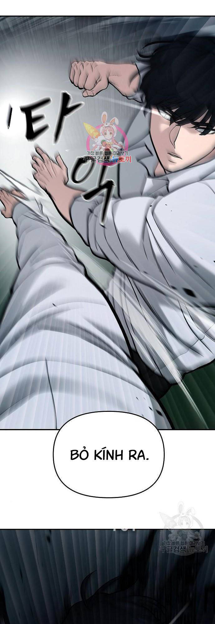 Giang Hồ Thực Thi Công Lý Chap 72 - Next Chap 73