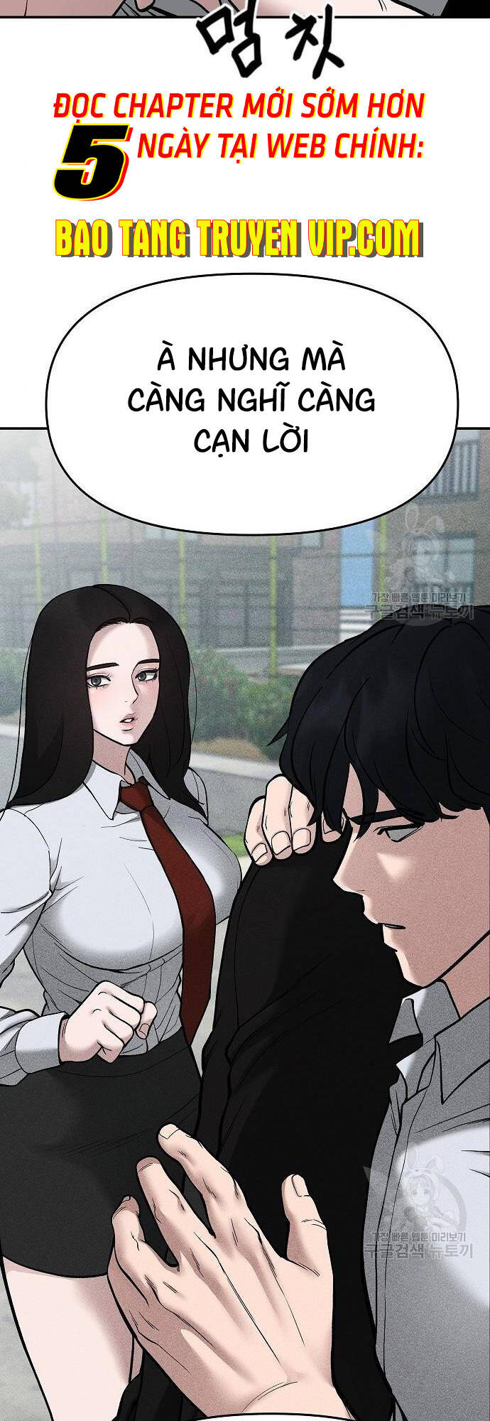 Giang Hồ Thực Thi Công Lý Chap 72 - Next Chap 73