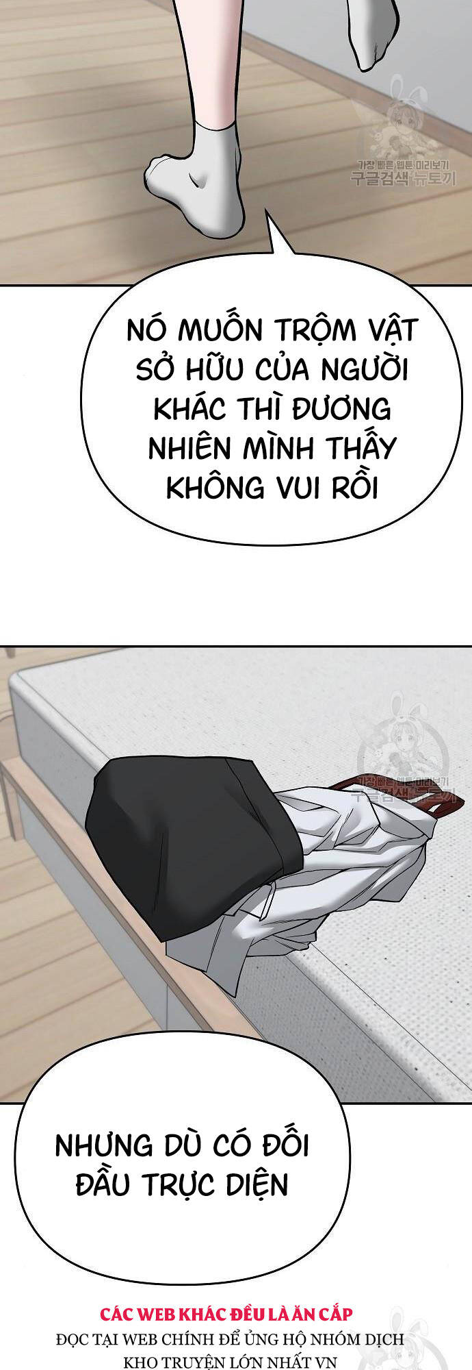 Giang Hồ Thực Thi Công Lý Chap 72 - Next Chap 73