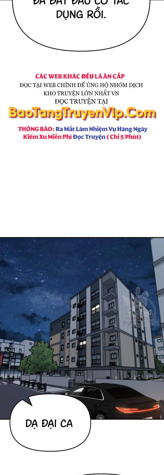 Giang Hồ Thực Thi Công Lý Chap 72 - Next Chap 73
