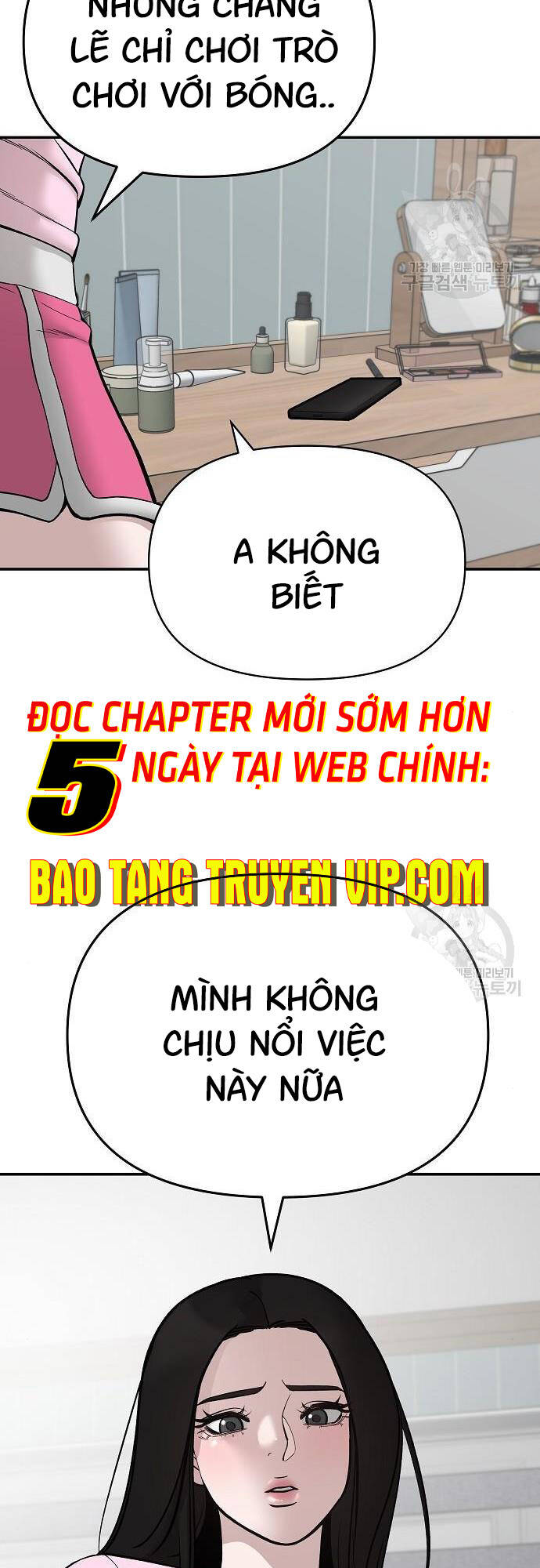 Giang Hồ Thực Thi Công Lý Chap 72 - Next Chap 73