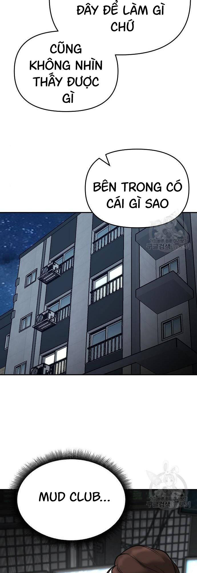 Giang Hồ Thực Thi Công Lý Chap 72 - Next Chap 73