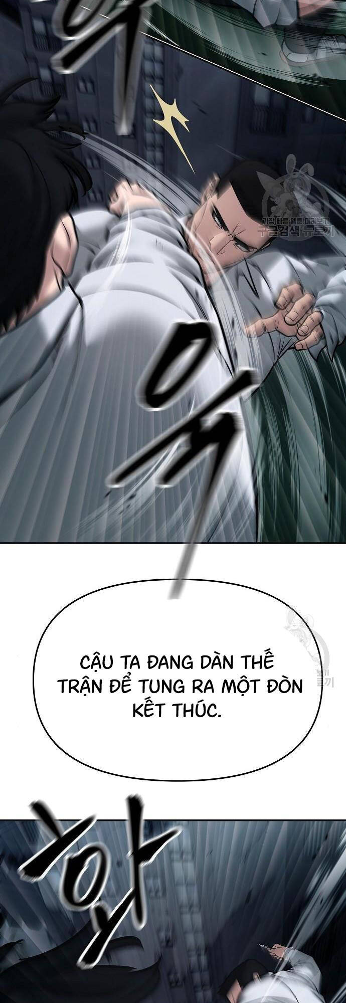 Giang Hồ Thực Thi Công Lý Chap 72 - Next Chap 73