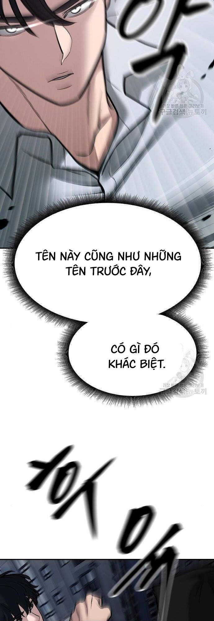 Giang Hồ Thực Thi Công Lý Chap 72 - Next Chap 73