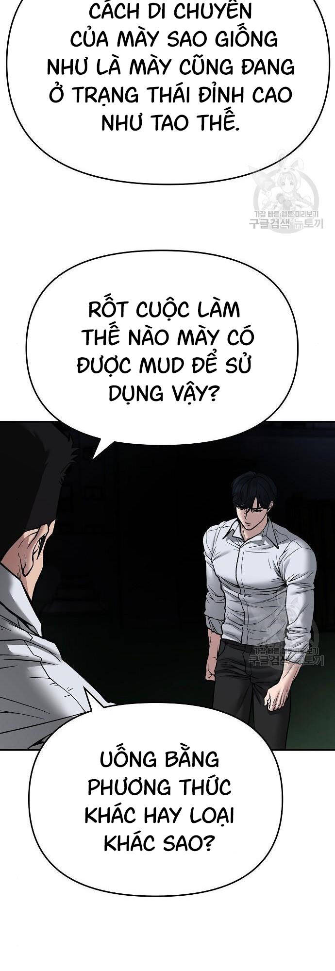 Giang Hồ Thực Thi Công Lý Chap 72 - Next Chap 73