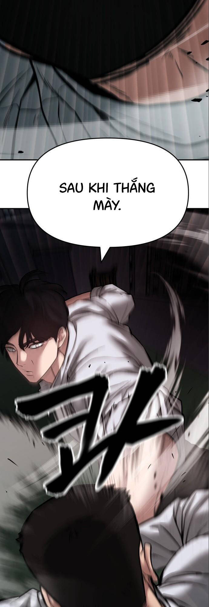 Giang Hồ Thực Thi Công Lý Chap 73 - Next Chap 74