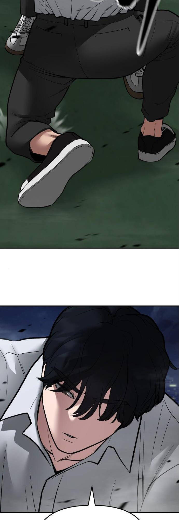 Giang Hồ Thực Thi Công Lý Chap 73 - Next Chap 74