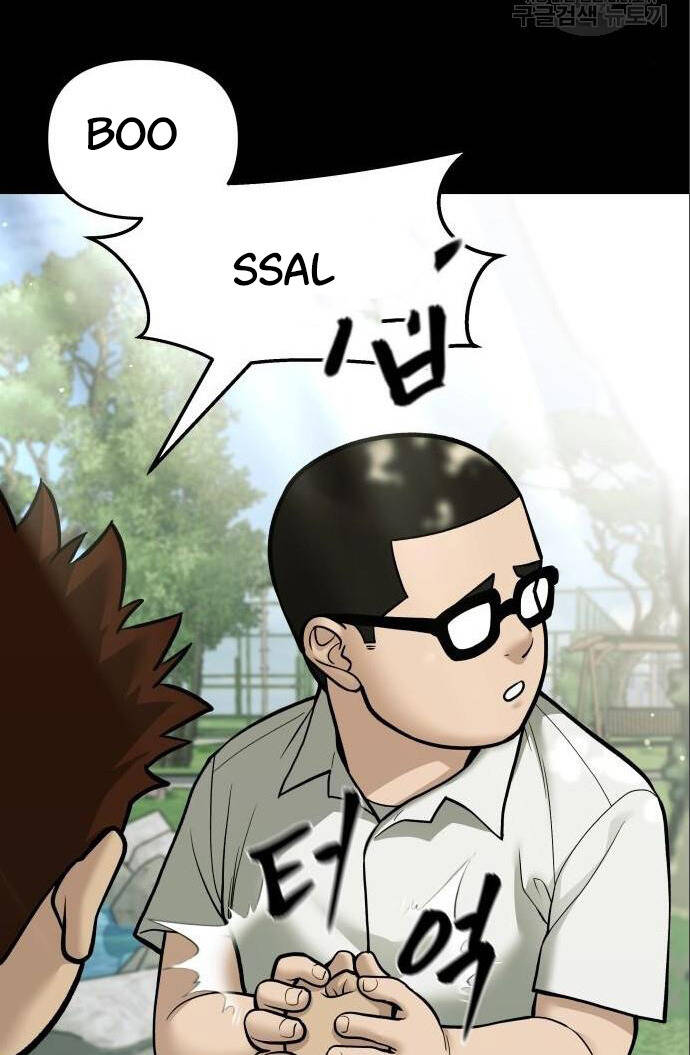 Giang Hồ Thực Thi Công Lý Chap 73 - Next Chap 74