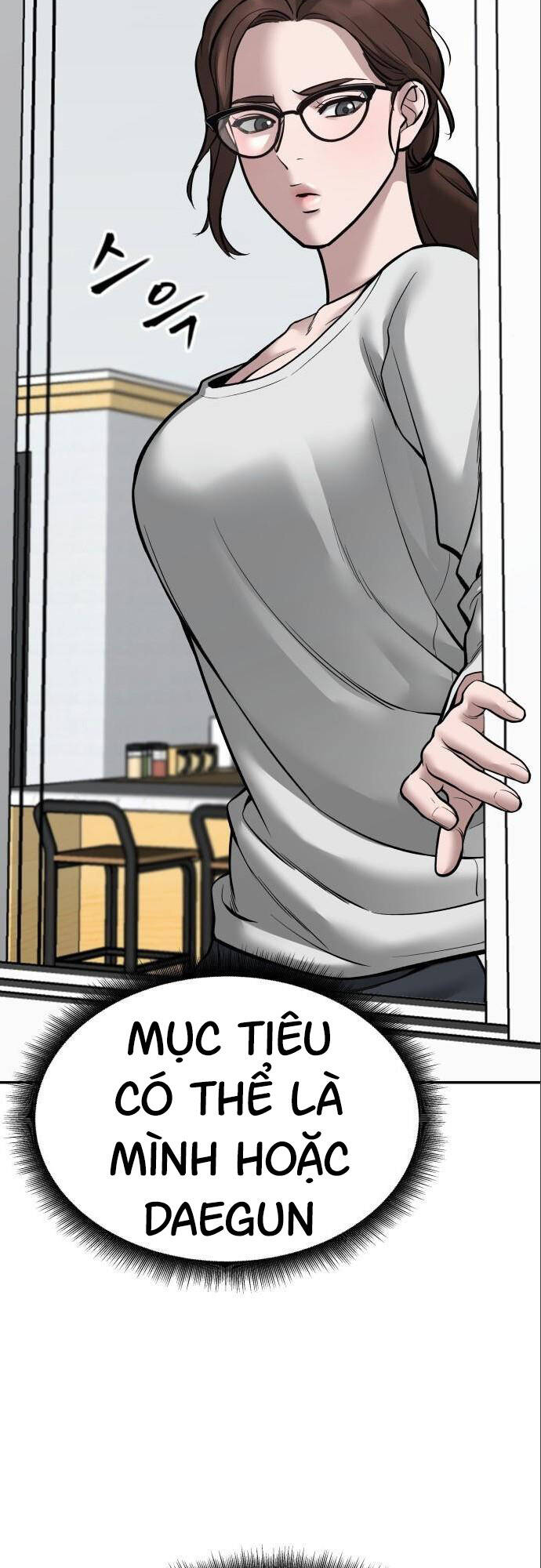 Giang Hồ Thực Thi Công Lý Chap 73 - Next Chap 74