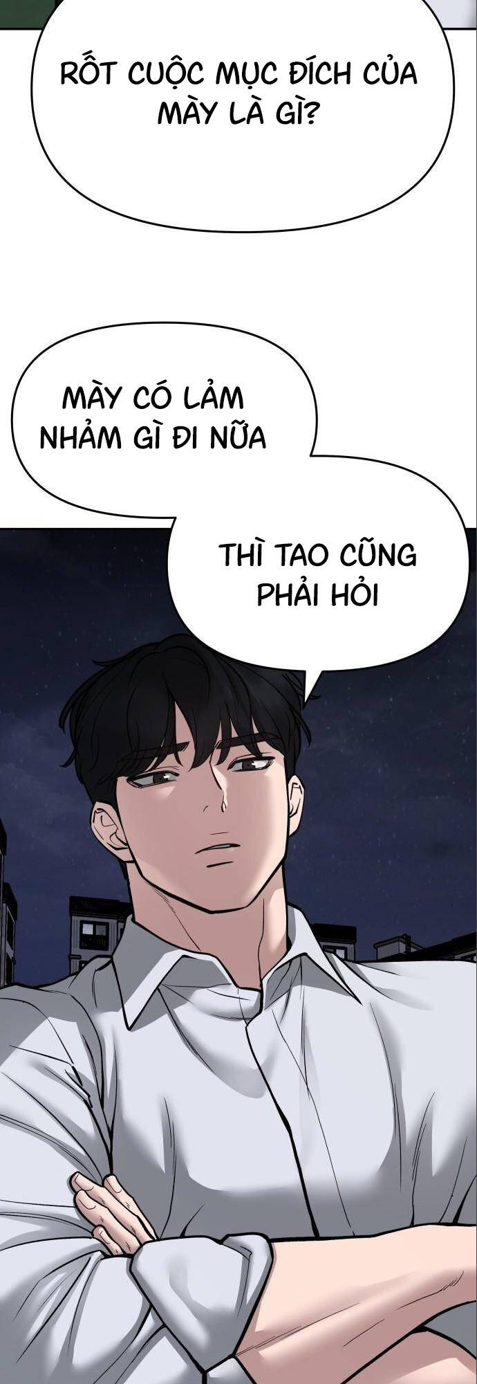 Giang Hồ Thực Thi Công Lý Chap 73 - Next Chap 74