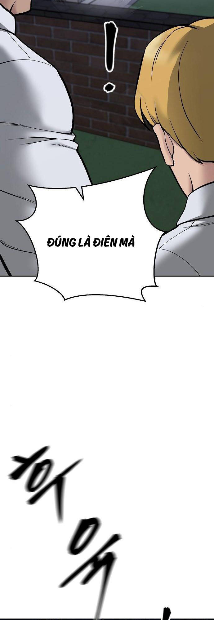 Giang Hồ Thực Thi Công Lý Chap 74 - Next Chap 75