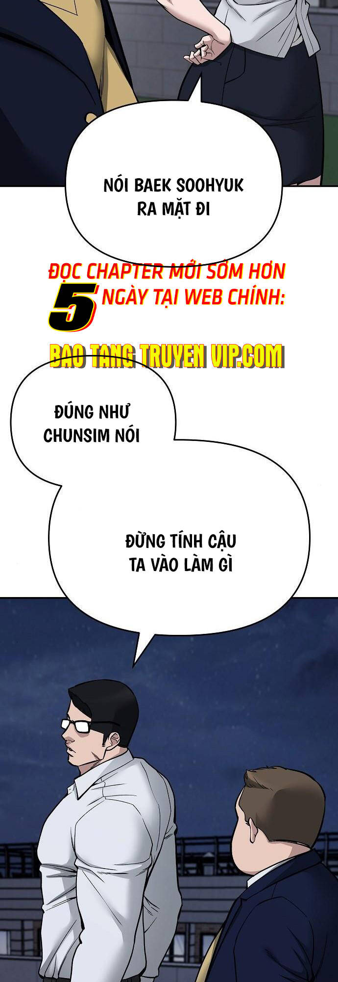 Giang Hồ Thực Thi Công Lý Chap 74 - Next Chap 75