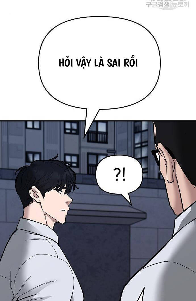 Giang Hồ Thực Thi Công Lý Chap 74 - Next Chap 75