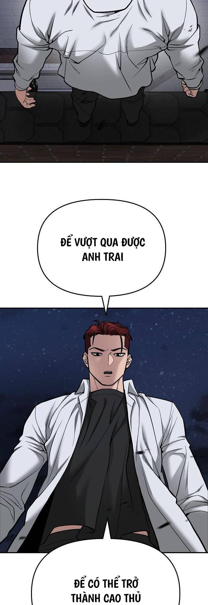 Giang Hồ Thực Thi Công Lý Chap 74 - Next Chap 75