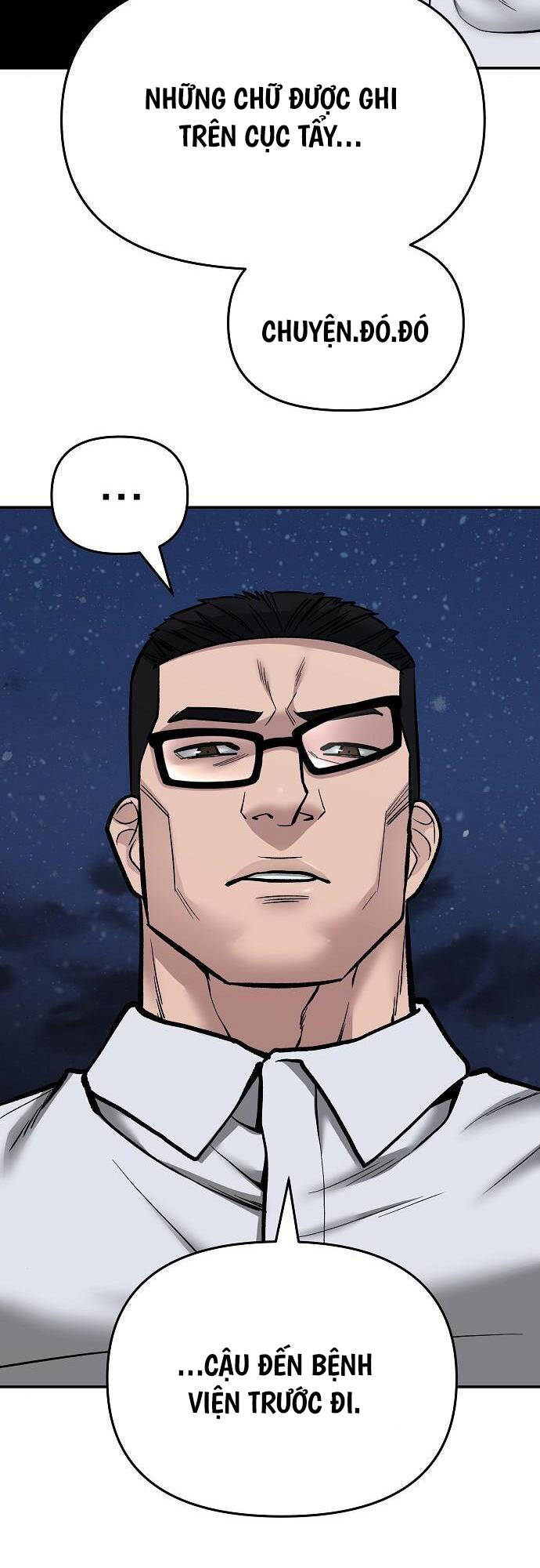 Giang Hồ Thực Thi Công Lý Chap 74 - Next Chap 75