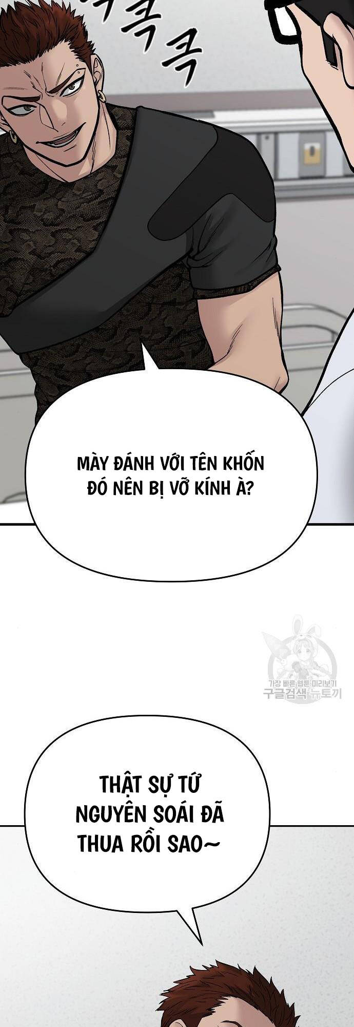 Giang Hồ Thực Thi Công Lý Chap 74 - Next Chap 75