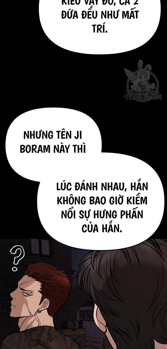Giang Hồ Thực Thi Công Lý Chap 74 - Next Chap 75