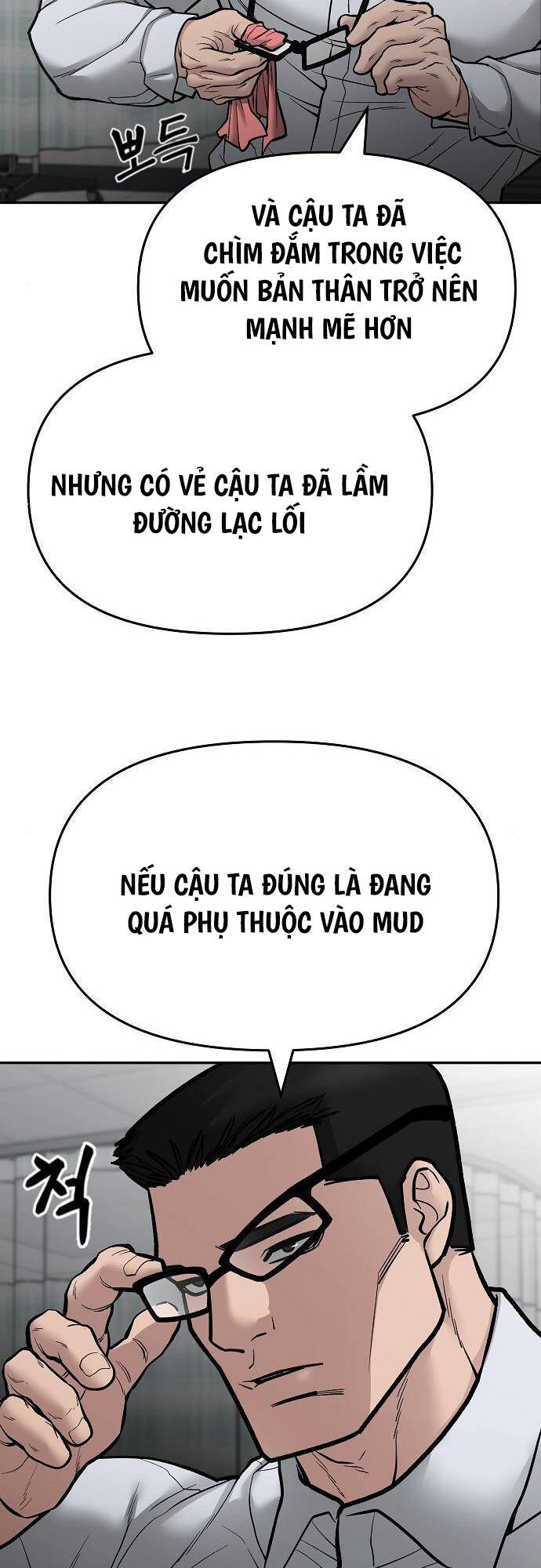 Giang Hồ Thực Thi Công Lý Chap 74 - Next Chap 75
