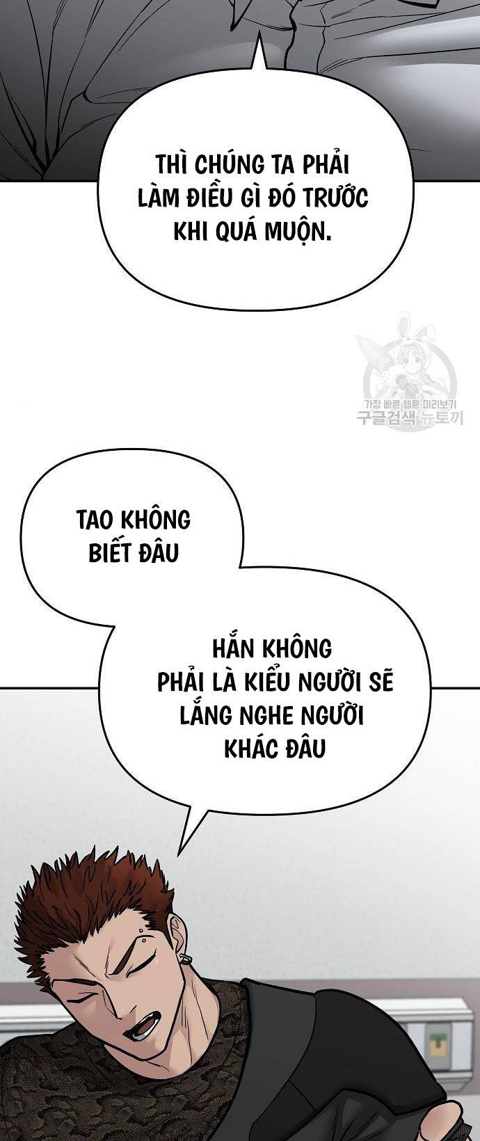Giang Hồ Thực Thi Công Lý Chap 74 - Next Chap 75