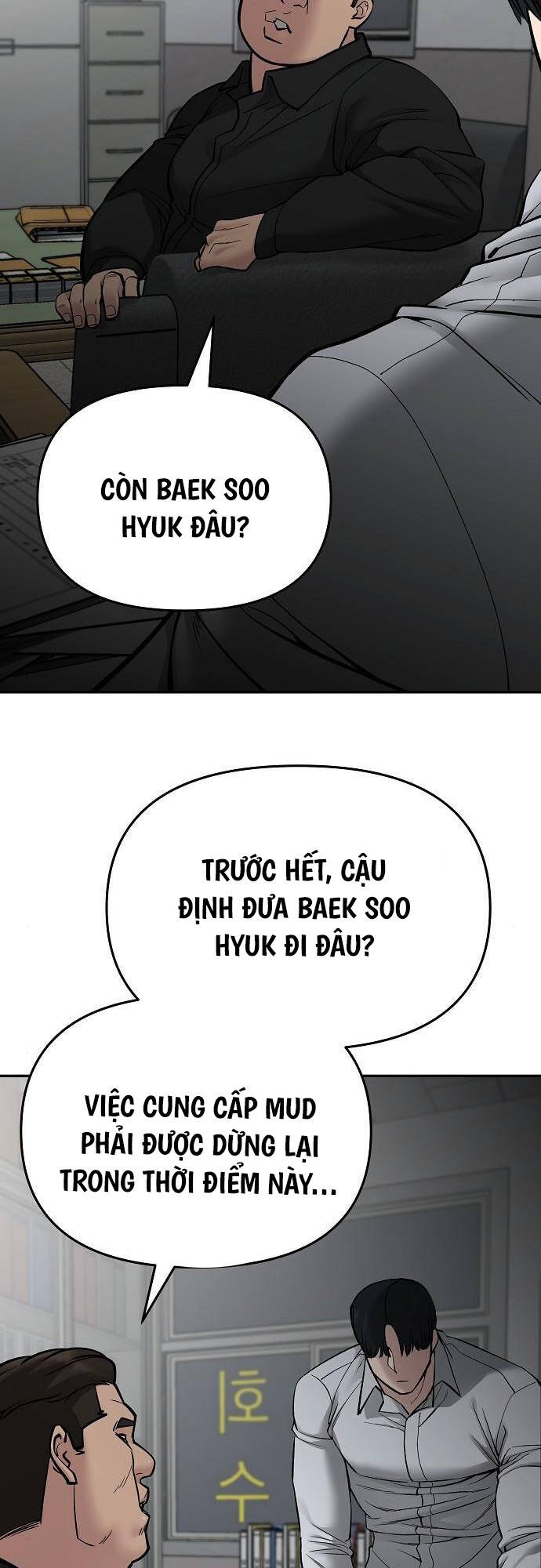 Giang Hồ Thực Thi Công Lý Chap 74 - Next Chap 75