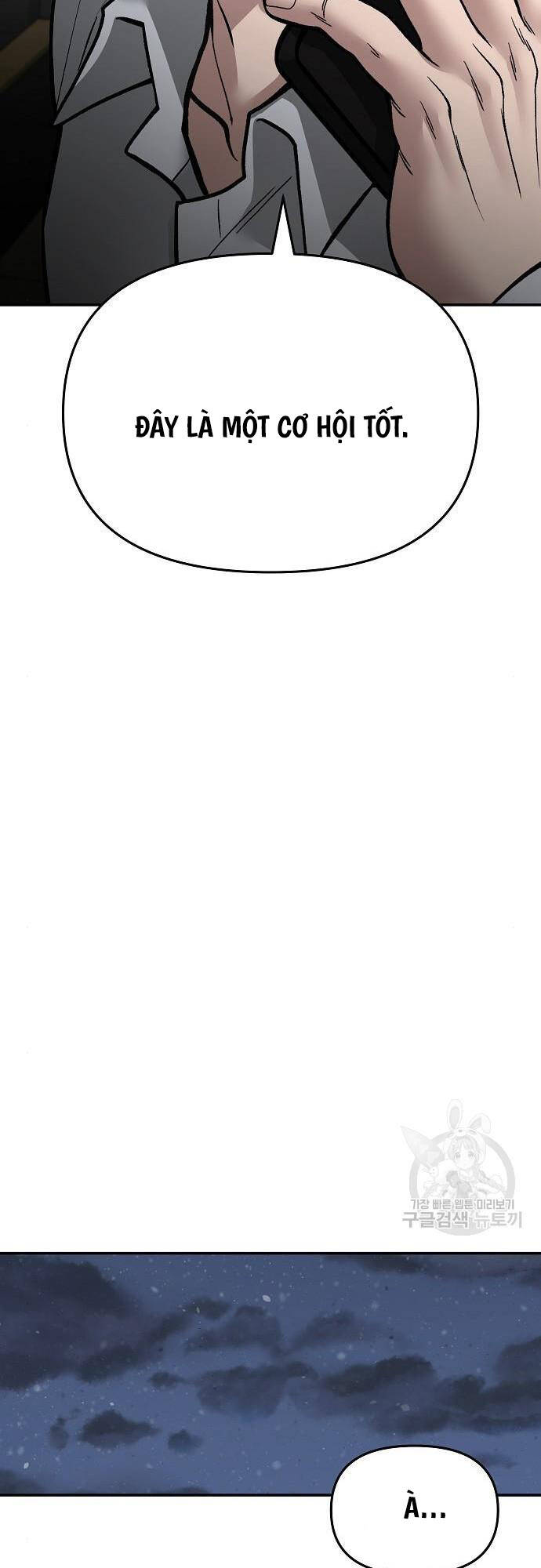 Giang Hồ Thực Thi Công Lý Chap 74 - Next Chap 75