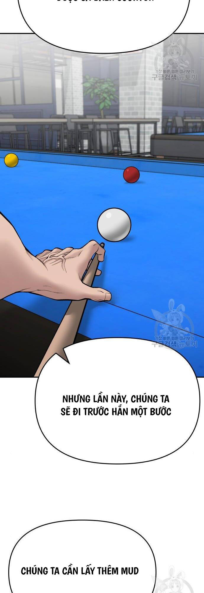 Giang Hồ Thực Thi Công Lý Chap 75 - Next Chap 76