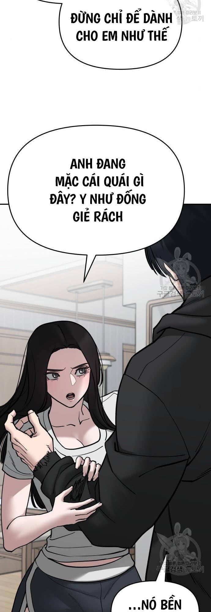 Giang Hồ Thực Thi Công Lý Chap 75 - Next Chap 76
