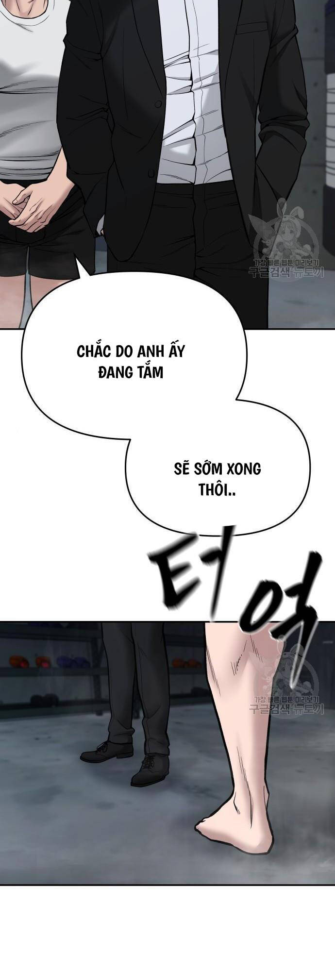 Giang Hồ Thực Thi Công Lý Chap 75 - Next Chap 76