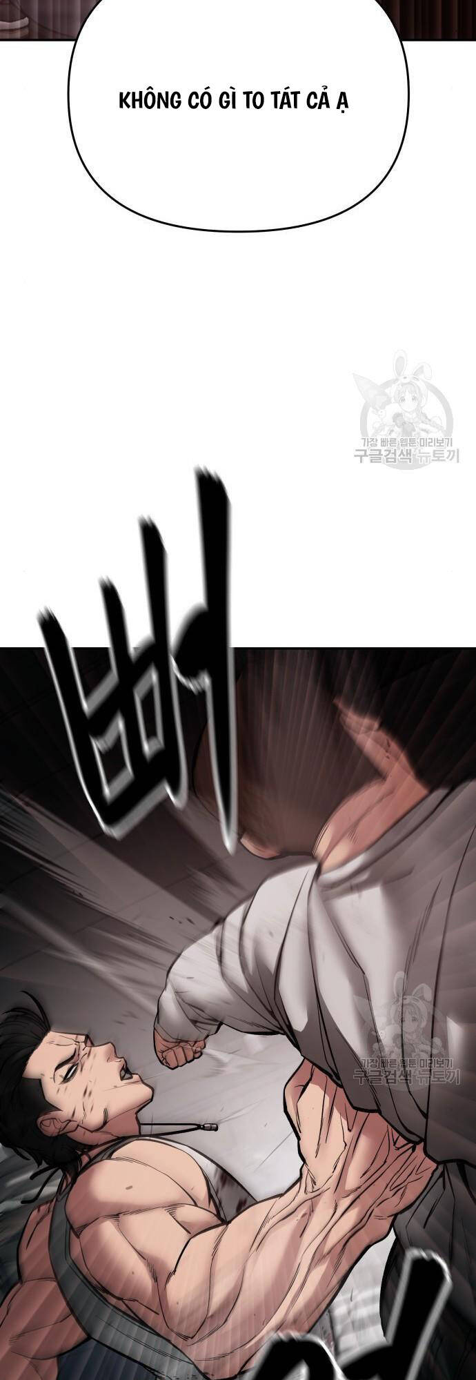 Giang Hồ Thực Thi Công Lý Chap 75 - Next Chap 76