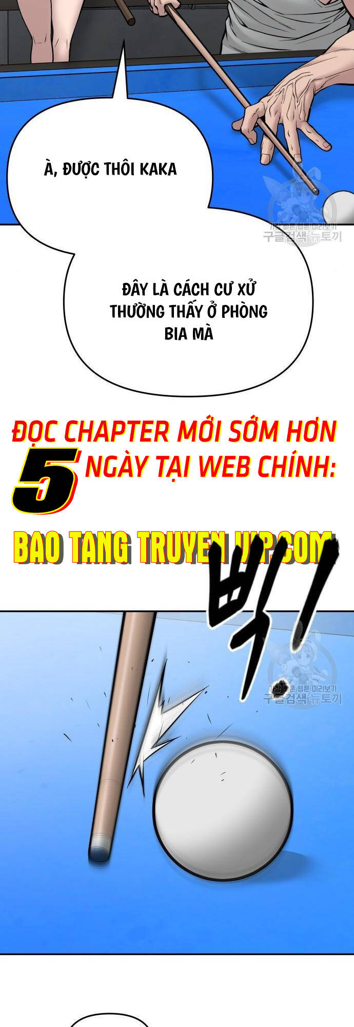 Giang Hồ Thực Thi Công Lý Chap 75 - Next Chap 76