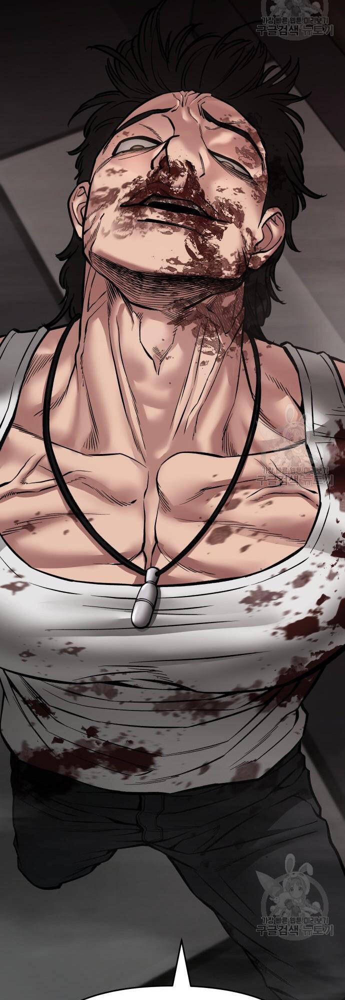 Giang Hồ Thực Thi Công Lý Chap 75 - Next Chap 76