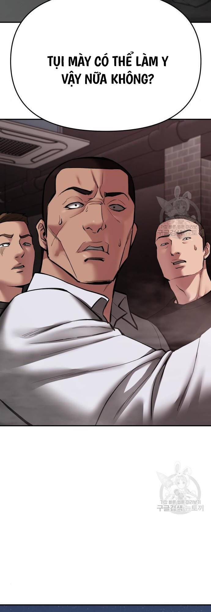 Giang Hồ Thực Thi Công Lý Chap 75 - Next Chap 76