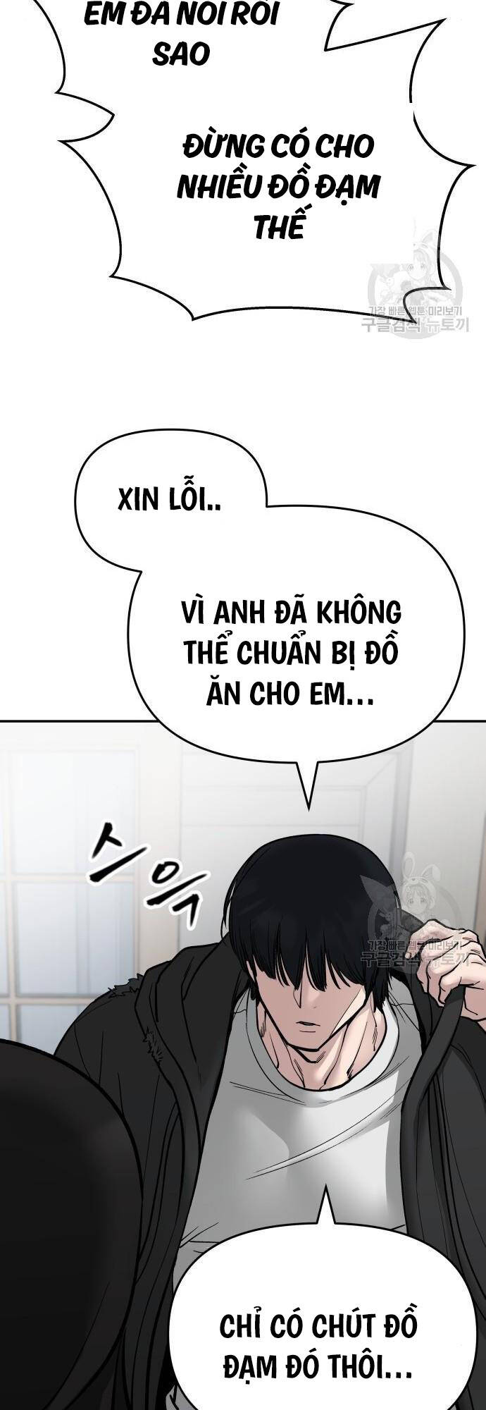 Giang Hồ Thực Thi Công Lý Chap 75 - Next Chap 76