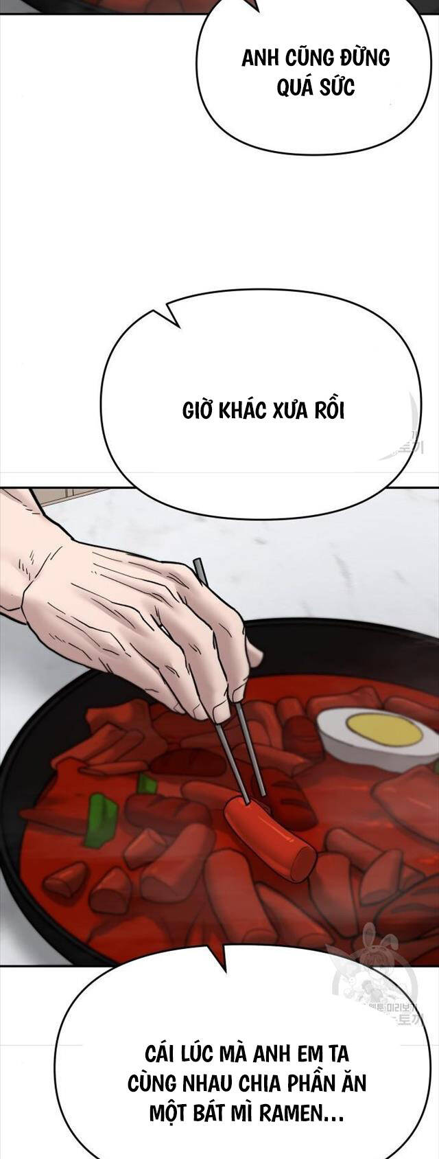 Giang Hồ Thực Thi Công Lý Chap 76 - Next Chap 77