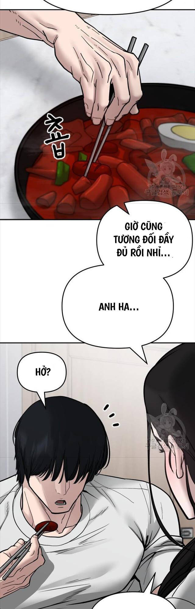Giang Hồ Thực Thi Công Lý Chap 76 - Next Chap 77