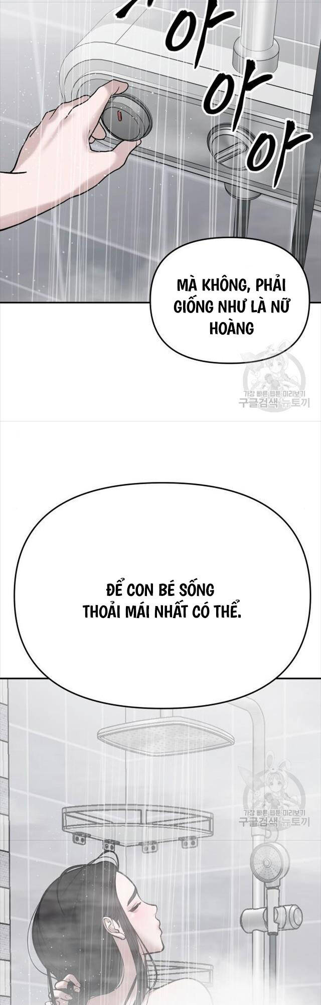 Giang Hồ Thực Thi Công Lý Chap 76 - Next Chap 77