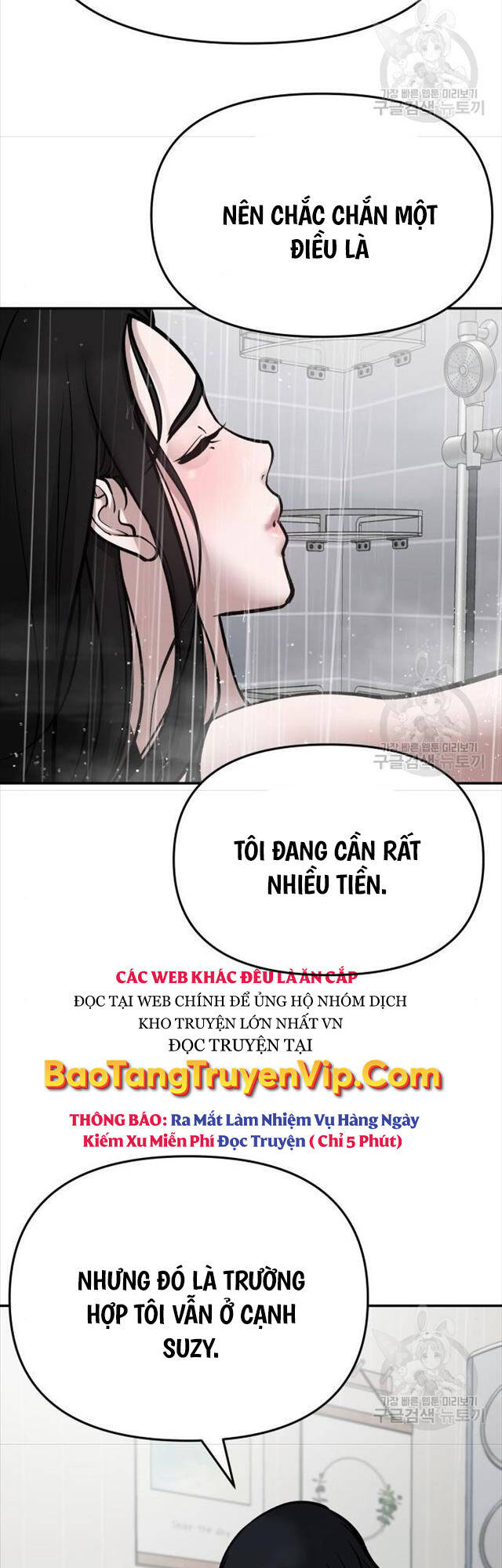 Giang Hồ Thực Thi Công Lý Chap 76 - Next Chap 77